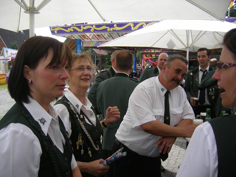 30 100 Jahre SV Riede - Festsamstag WR 16.07.11 IMGP2646.JPG